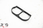 Toyota E10 Altezza Centre Console Box Cup Holder Insert IS300 IS200 GXE SXE10