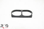 Toyota E10 Altezza Centre Console Box Cup Holder Insert IS300 IS200 GXE SXE10