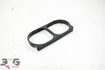 Toyota E10 Altezza Centre Console Box Cup Holder Insert IS300 IS200 GXE SXE10