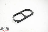 Toyota E10 Altezza Centre Console Box Cup Holder Insert IS300 IS200 GXE SXE10