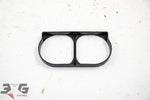 Toyota E10 Altezza Centre Console Box Cup Holder Insert IS300 IS200 GXE SXE10