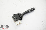 JDM Toyota JCE10 Altezza Turn Signal & Headlight Switch Stalk Gita GXE SXE IS300