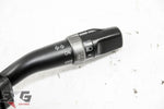 JDM Toyota JCE10 Altezza Turn Signal & Headlight Switch Stalk Gita GXE SXE IS300