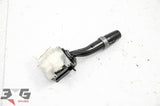 JDM Toyota JCE10 Altezza Turn Signal & Headlight Switch Stalk Gita GXE SXE IS300