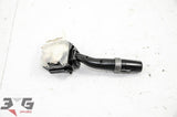 JDM Toyota JCE10 Altezza Turn Signal & Headlight Switch Stalk Gita GXE SXE IS300