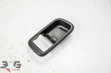 JDM Toyota JCE10 Altezza RH Right Interior Door Handle Surround IS300 IS200 SXE