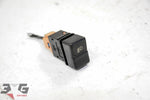 JDM Subaru GC8 GF8 Impreza WRX Front Fog Light Switch 92-96 GC GF