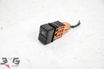 JDM Subaru GC8 GF8 Impreza WRX Front Fog Light Switch 92-96 GC GF