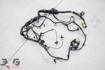 JDM Toyota JZS147 Aristo Non VVT-i 2JZ-GE Engine Wiring Harness Loom VVTi 2J