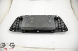 JDM Nissan N15 Pulsar VZ-R 5 Door Hatch Rear Door Garnish VZR 96-00