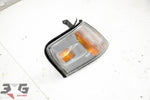 JDM Subaru BC BF Legacy PFL RH Right Corner Light Turn Signal Zenki GT S1 G1