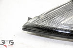 JDM Toyota ST185 Celica Carbon LH Left Corner Light Turn Signal GT FOUR 90-93