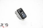 JDM Honda 4G Prelude Parking Sensor Corner Sensor Switch BB1 BB4 92-96