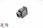 JDM Honda 4G Prelude Parking Sensor Corner Sensor Switch BB1 BB4 92-96