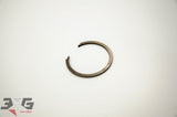 OEM Genuine NEW Nissan 5MT Manual Gear Shift Control Lever Snap Ring