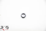 OEM Genuine NEW Nissan MT Manual Clutch Pedal Clevis Pin Bushing