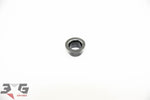 OEM Genuine NEW Nissan MT Manual Clutch Pedal Clevis Pin Bushing