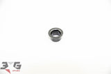 OEM Genuine NEW Nissan MT Manual Clutch Pedal Clevis Pin Bushing
