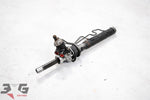 Nissan R33 Skyline Steering Rack Flare Nut Type RB20 RB25 RWD