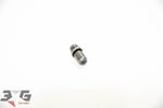 OEM Genuine NEW Nissan 5MT Manual Gear Shifter Control Arm Pin