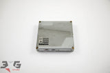 JDM Nissan R33 Skyline RB25DE S2 Automatic Engine Control Unit ECU AT