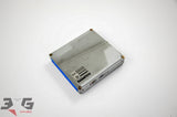 JDM Nissan R33 Skyline RB25DE S2 Automatic Engine Control Unit ECU AT