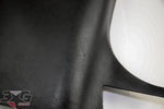 JDM Nissan R33 Skyline RH Right Lower Kick Panel Finisher R33 GTR ECR33 GTS