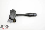 JDM Nissan R33 Skyline Turn Signal & Headlight Switch Assembly GTR GTS25t GTSt