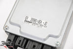 JDM Honda CL7 Accord Euro R Electric Power Steering EPS Control Unit 02-07