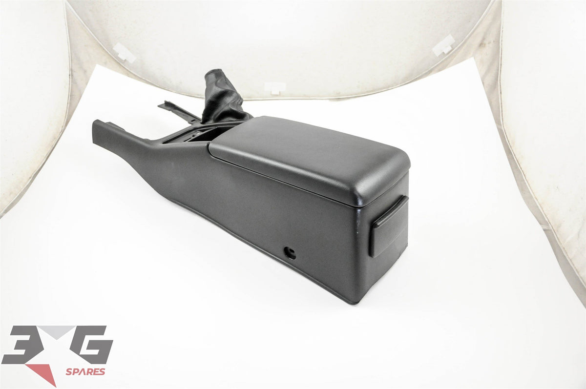 Shop 3GSpares Nissan R33 Skyline Center Console Assembly – 3G Spares