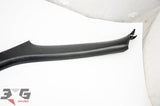 Nissan R33 Skyline COUPE LH LEFT Side A Pillar Interior Trim 93-98