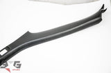 Nissan R33 Skyline COUPE LH LEFT Side A Pillar Interior Trim 93-98