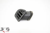 JDM Nissan R33 Skyline LH Left Defroster Dash Vent GT-R ECR33 GTS25T GTST GTR