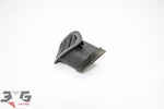 JDM Nissan R33 Skyline LH Left Defroster Dash Vent GT-R ECR33 GTS25T GTST GTR