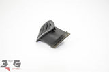 JDM Nissan R33 Skyline LH Left Defroster Dash Vent GT-R ECR33 GTS25T GTST GTR