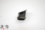 JDM Nissan R33 Skyline LH Left Defroster Dash Vent GT-R ECR33 GTS25T GTST GTR