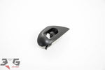 JDM Nissan R33 Skyline LH Left Window Switch Surround Finisher GTR GTS25T GTST