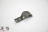 JDM Nissan R33 Skyline COUPE RH Right Bracket Trunk Boot Trim GTR GT-R GTS25t