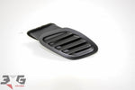 JDM Nissan R33 Skyline RH Right Dash Defroster Vent GT-R GTS25T GTST GTR