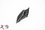 JDM Nissan R33 Skyline RH Right Dash Defroster Vent GT-R GTS25T GTST GTR