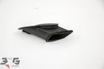 JDM Nissan R33 Skyline RH Right Dash Defroster Vent GT-R GTS25T GTST GTR