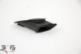 JDM Nissan R33 Skyline RH Right Dash Defroster Vent GT-R GTS25T GTST GTR