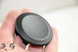 JDM Subaru GRB Impreza WRX STi Ignition Barrel Key Blank 07-13 GVB