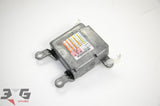 JDM Subaru GRB Impreza WRX STi DENSO SRS Airbag Control Module 07-13 GVB