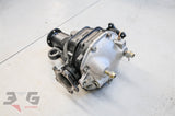 Nissan R34 Skyline GTT R200 Helical LSD Differential 5MT 4.1 Ratio 5X1 Bolt Stubs GT-T