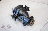 Nissan R34 Skyline GTT R200 Helical LSD Differential 5MT 4.1 Ratio 5X1 Bolt Stubs GT-T