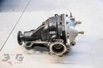 Nissan R34 Skyline GTT R200 Helical LSD Differential 5MT 4.1 Ratio 5X1 Bolt Stubs GT-T