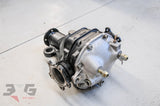 Nissan R34 Skyline GTT R200 Helical LSD Differential 5MT 4.1 Ratio 5X1 Bolt Stubs GT-T