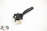 JDM Subaru GRB Impreza WRX STi Turn Signal Headlight Switch Assembly 07-13