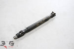 Nissan Factory CD & JK Series 6MT Transmission Driveshaft Yoke CD009